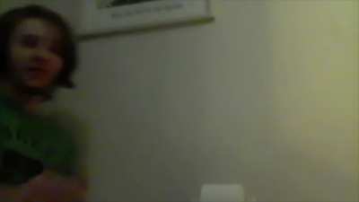 the first part sounds like Cr1TiKaL