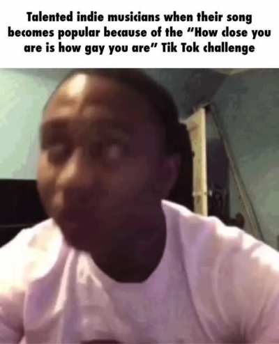 A moment of silence for the gif
