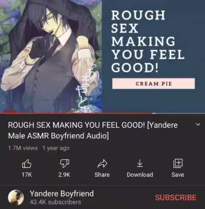 NOW