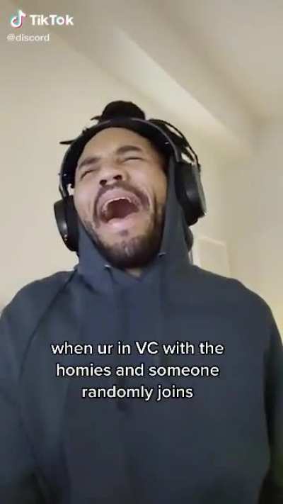 Happens far too often