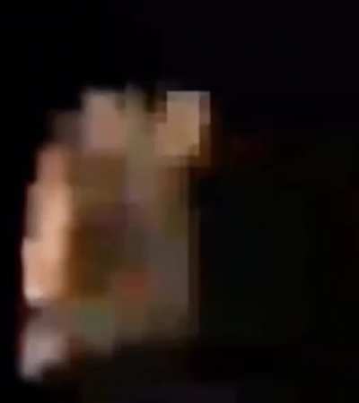 me whe