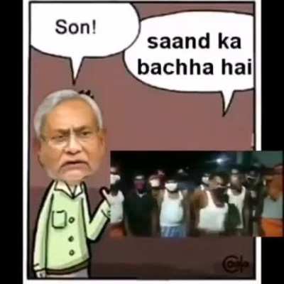 poratam na ipdi pannanum XD, Take this opportunity to learn some Hindi fraaansss