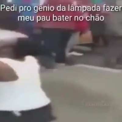 Gênio