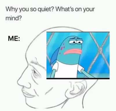 JHKJSDHGJKSDHGJDSBGJKDS!!!!!