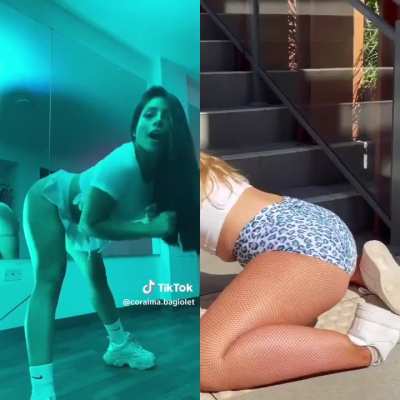 LEFT OR RIGHT