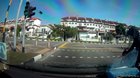 I like how I pass by this location everyday