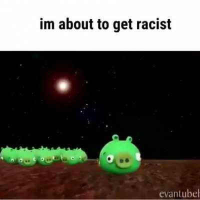 rule