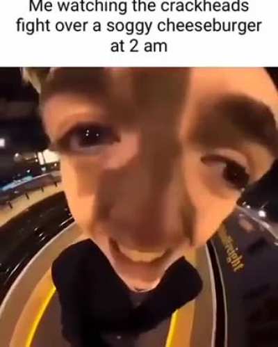 Treat