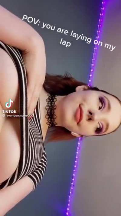 🍒