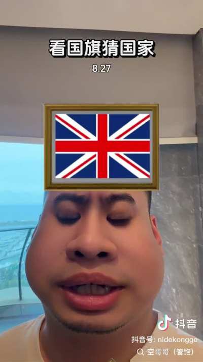 Absolute caonima