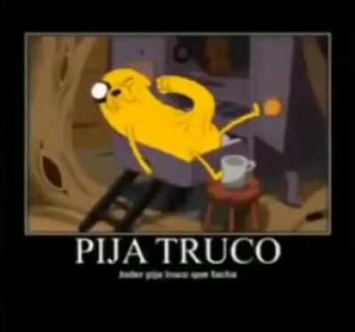INCREIBLE!!!