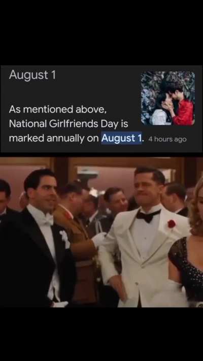 :’)