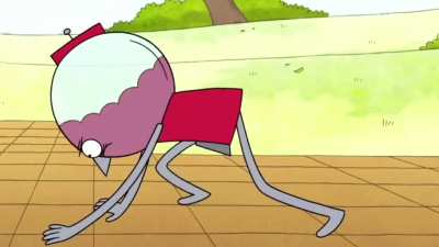 FNF Benson Got Me Like