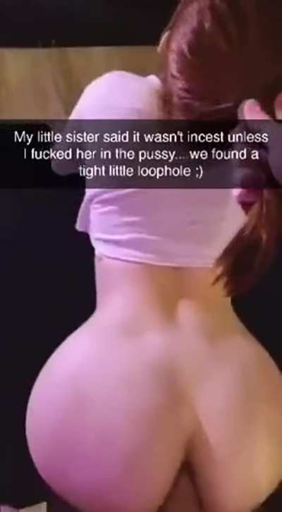 Brother Caption