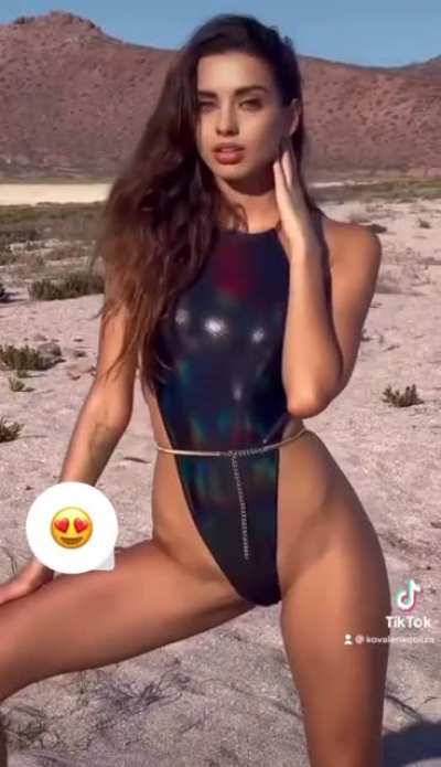 🥵