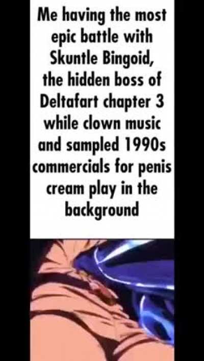 Deltarule chapter 3