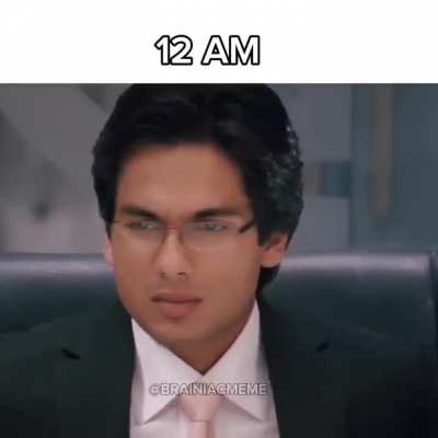 Title Ij sed