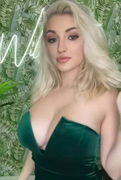 Anna_Faith