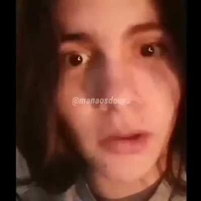 WTF