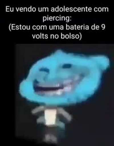 xD