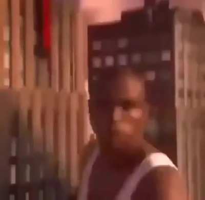 title