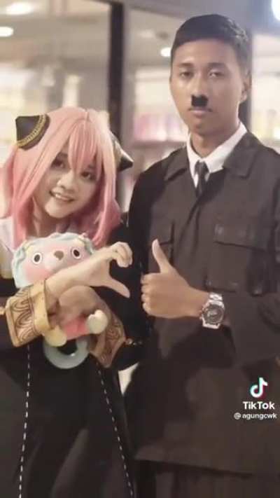 Sangat berdasar