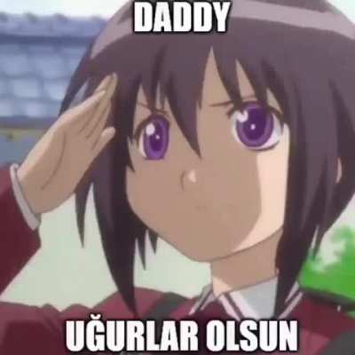 o7