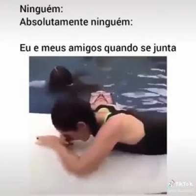 Titannn kkkkk