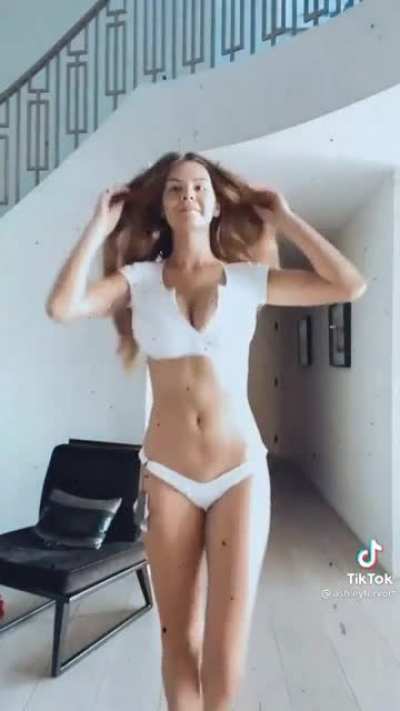 🍒🍒