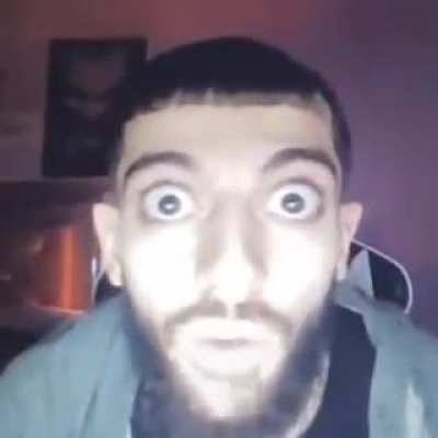 Drogadolol