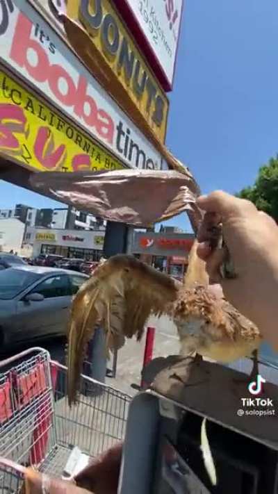 Ordinary repair of a payphone