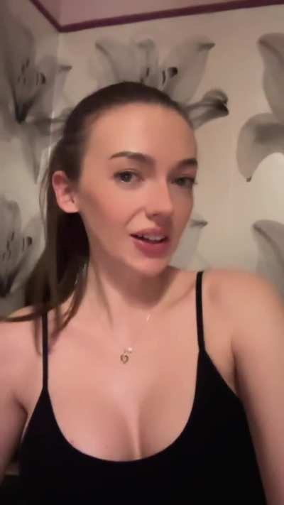 ZIVE VYSÍLÁNÍ za 20min @natalkan