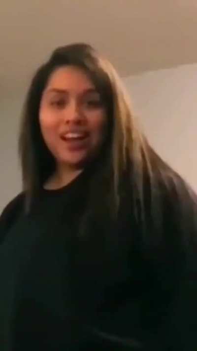 Wait A Sec…. I’m sorry stephya15 