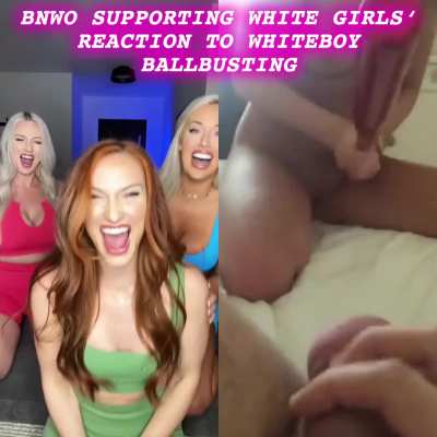 Break Your Balls For Them Or They Will Do It For You!