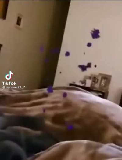 Otro video de mi galería