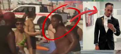 Dreamybull in GTA 6 Ayoooo🤣😭