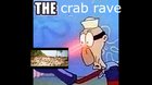 THE funny