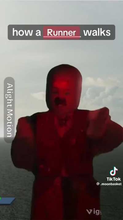 Day 2 of posting random stuff until a Italian map gets added