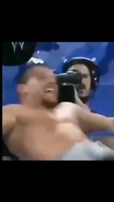Si