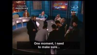 Jurassic Memri