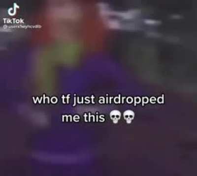 bruh