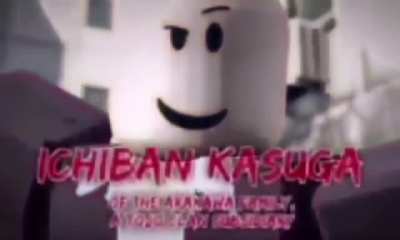 I think something’s wrong with my graphics in Yakuza 7 please help.