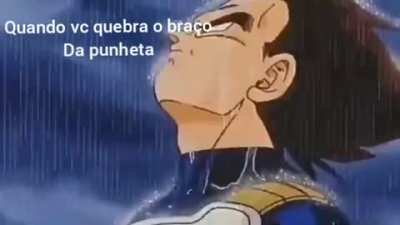 F no chat 😔👊