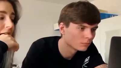 True Gamer