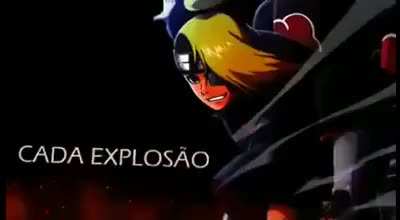 Não sei oq eu falo aqui ¯\_(ツ)_/¯