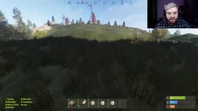 Bear.exe