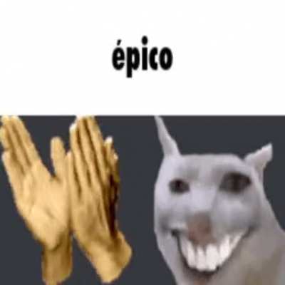 épico