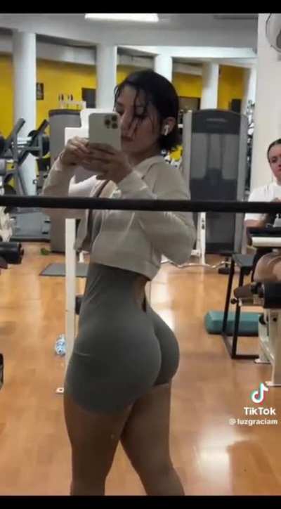 @luzgraciam