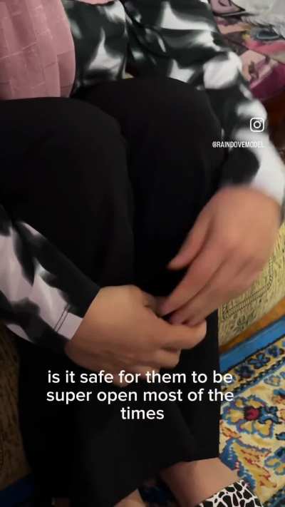 gay🇵🇸irl