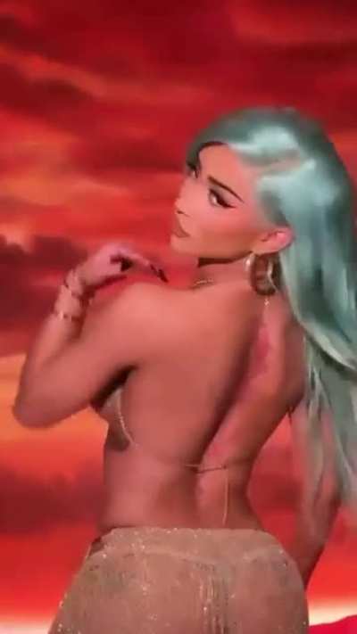 🟠